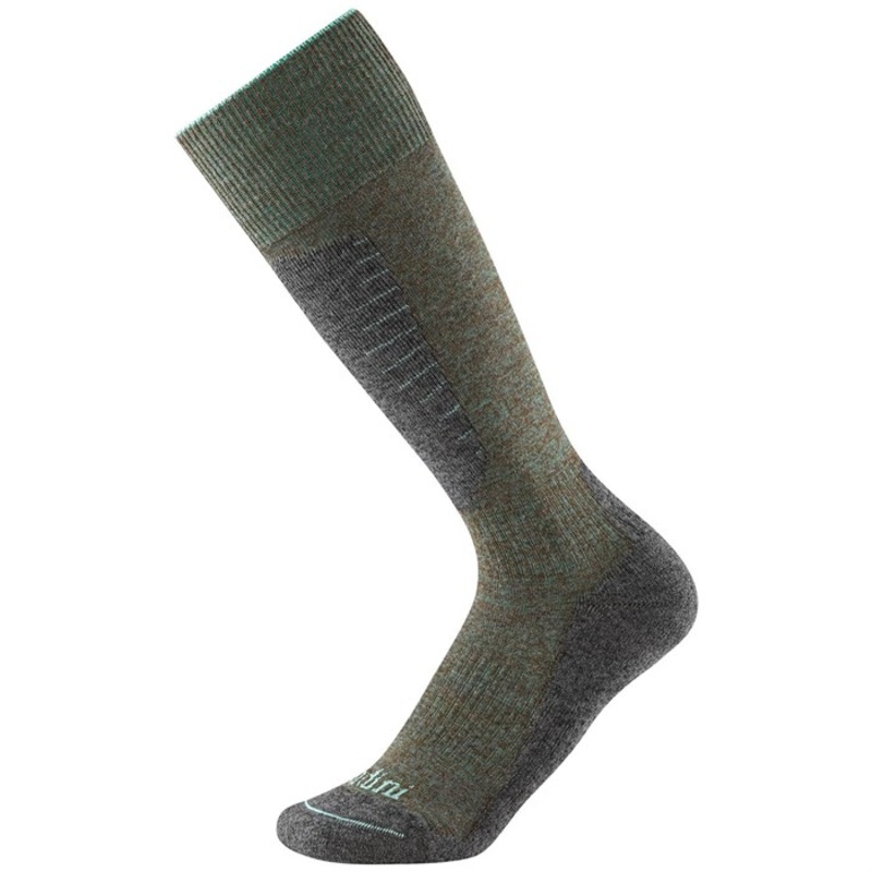 Gordini Winhall Socks – Women’s