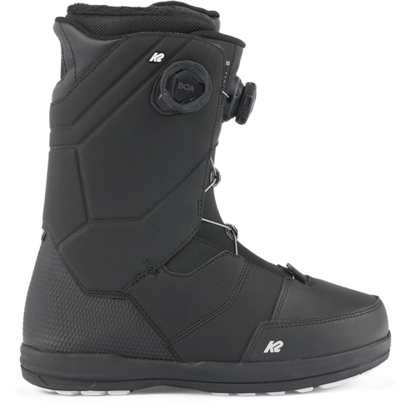 K2 Maysis Snowboard Boots – Used