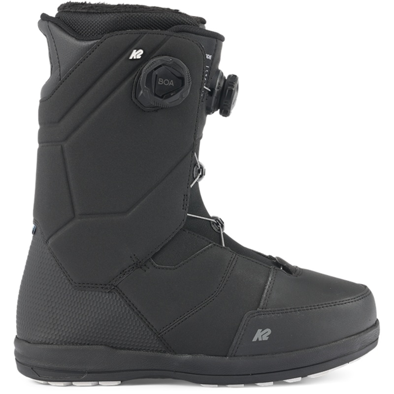 K2 Maysis Wide Snowboard Boots 2025 – Used