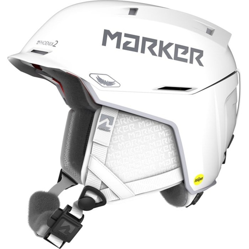Marker Phoenix 2 MIPS Helmet – Women’s