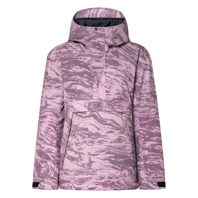 Oakley TNP TBT Insulated Anorak – Women’s