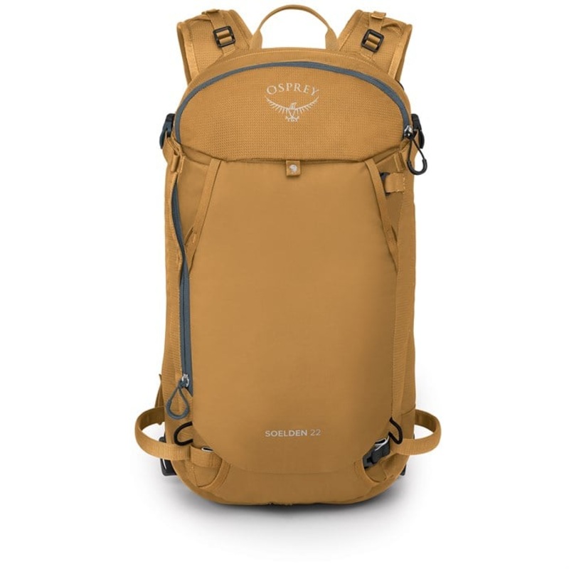 Osprey Soelden 22 Backpack – Used