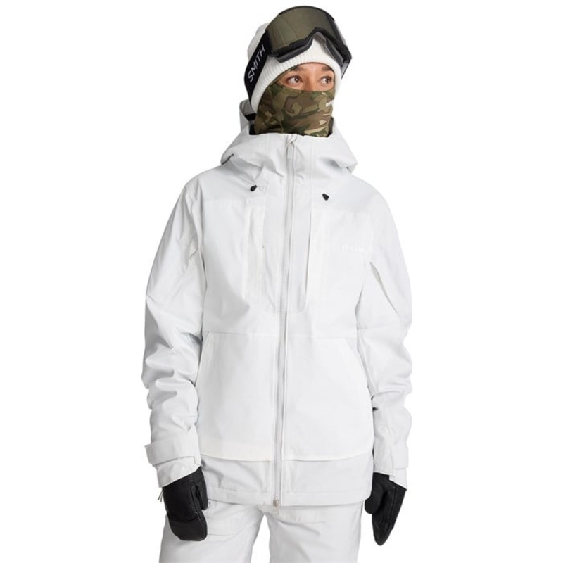 Oyuki Kiroro YamaPro 2L Jacket – Women’s