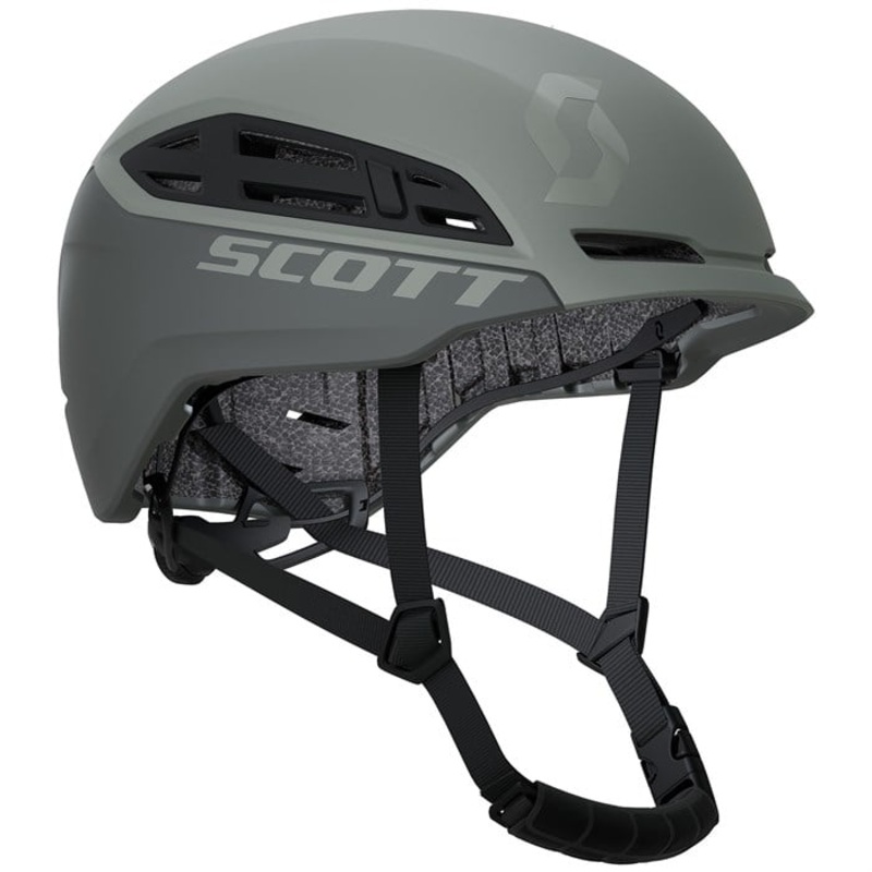 Scott Couloir Tour Helmet – Used