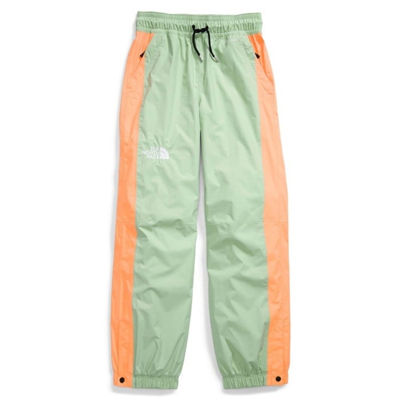 The North Face Build Up Pants – Women’s