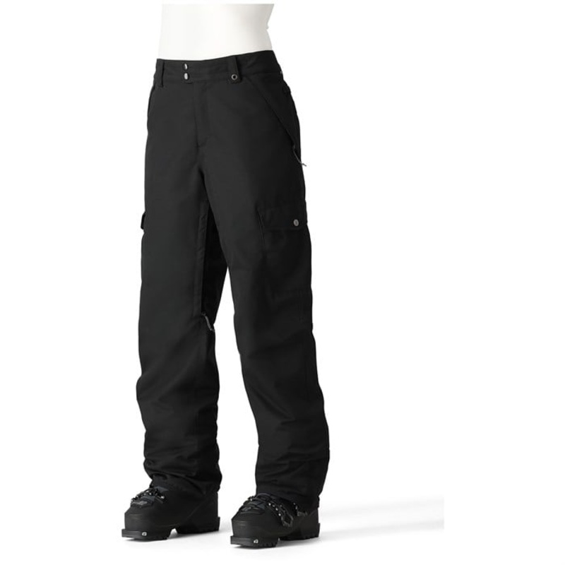 686 Aura Insulated Cargo Pants – Women’s
