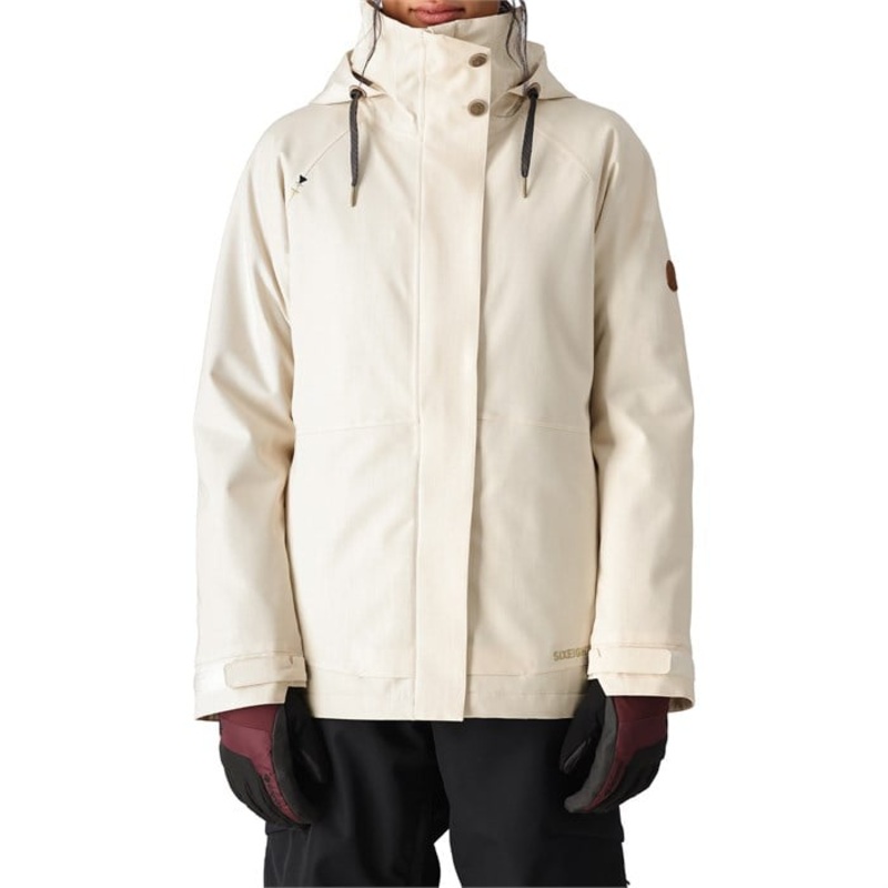 686 Spellbound 3-In-1 Jacket – Women’s