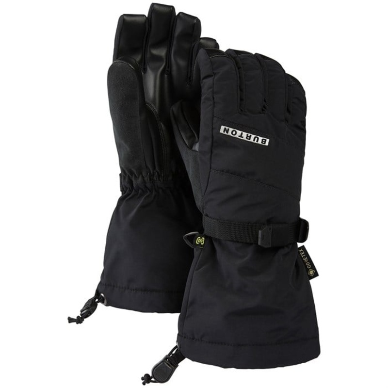 Burton GORE-TEX Gloves – Kids’ – Used