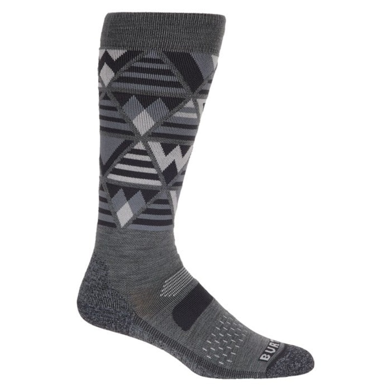 Burton Performance Midweight Socks – Women’s