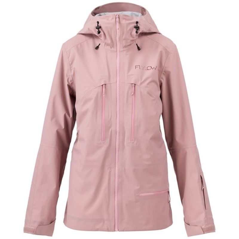 Flylow Domino Jacket – Women’s