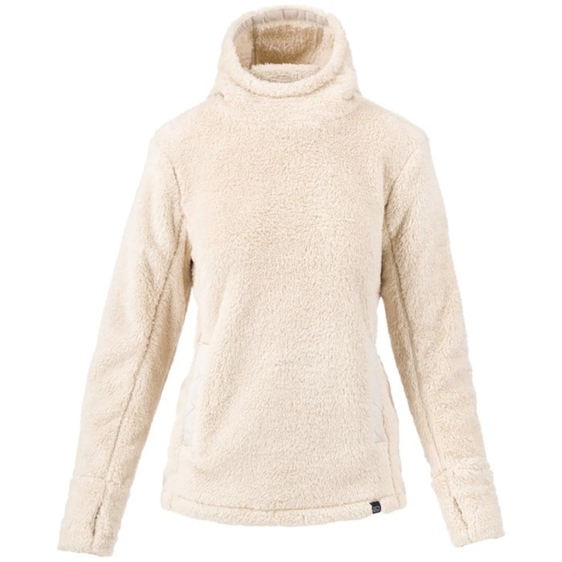 Flylow Felice Hoodie – Women’s