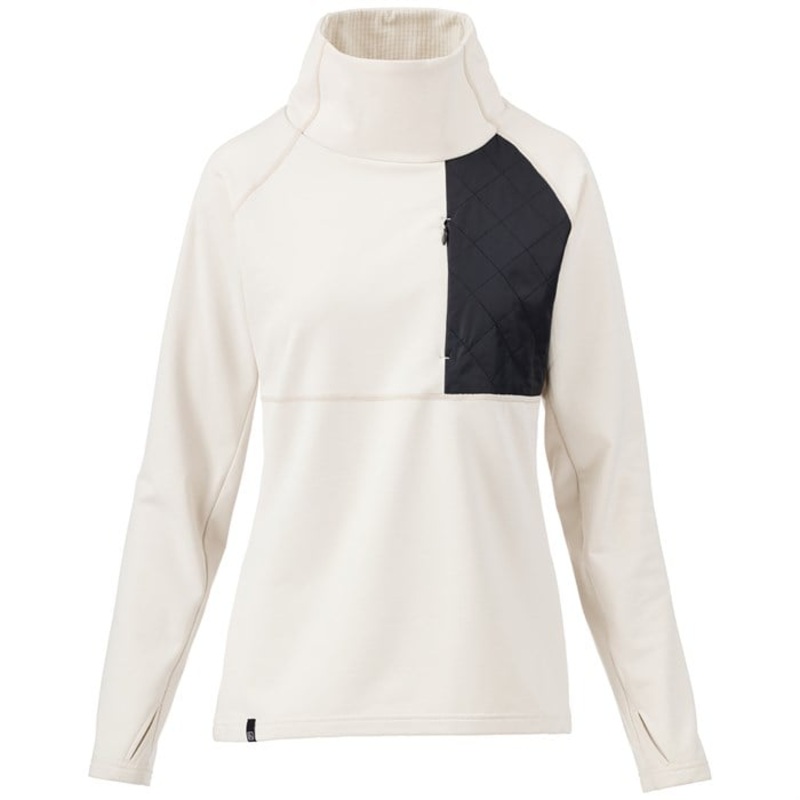 Flylow Sondra Fleece – Women’s