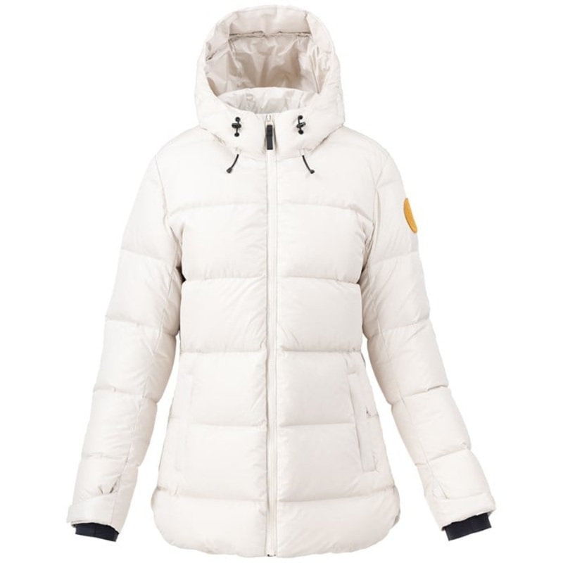 Flylow Truckee Down Parka – Women’s