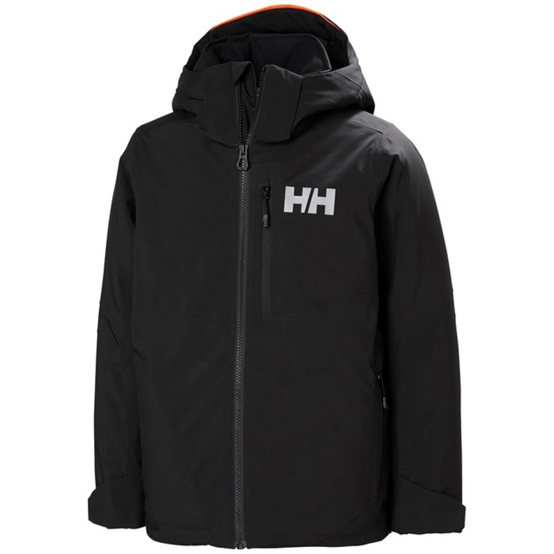Helly Hansen Elevate Jacket – Kids’