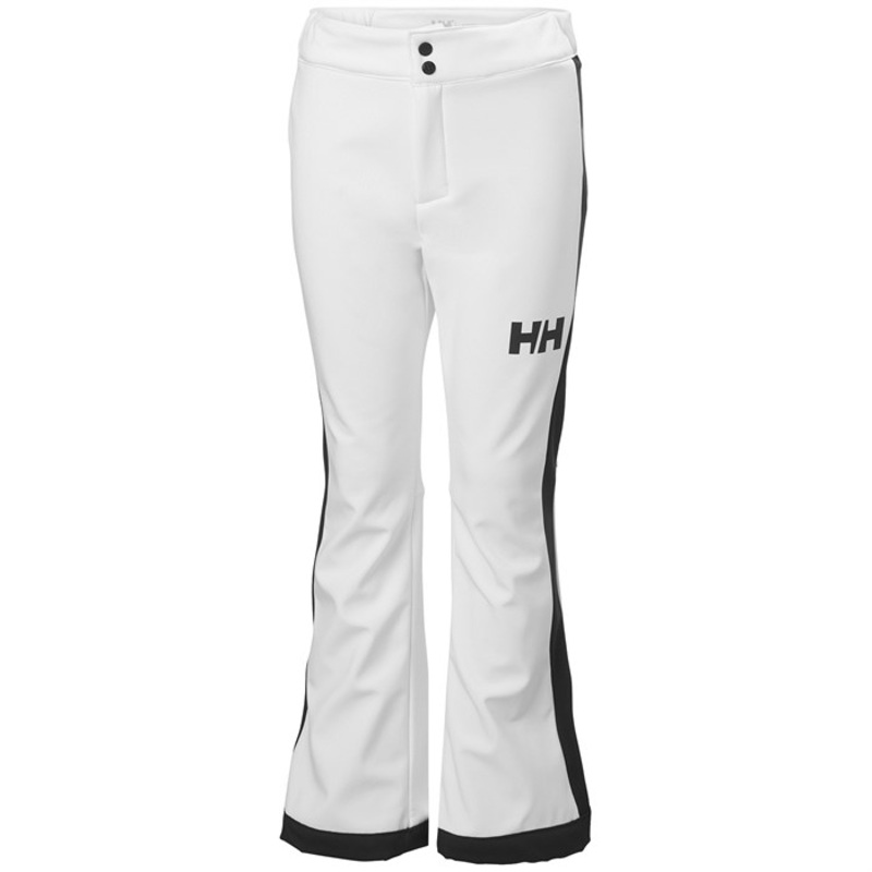 Helly Hansen Maya Stretch Ski Pants – Kids’