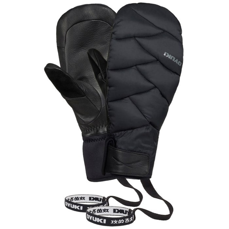 Oyuki Ezo GORE-TEX Mittens – Women’s