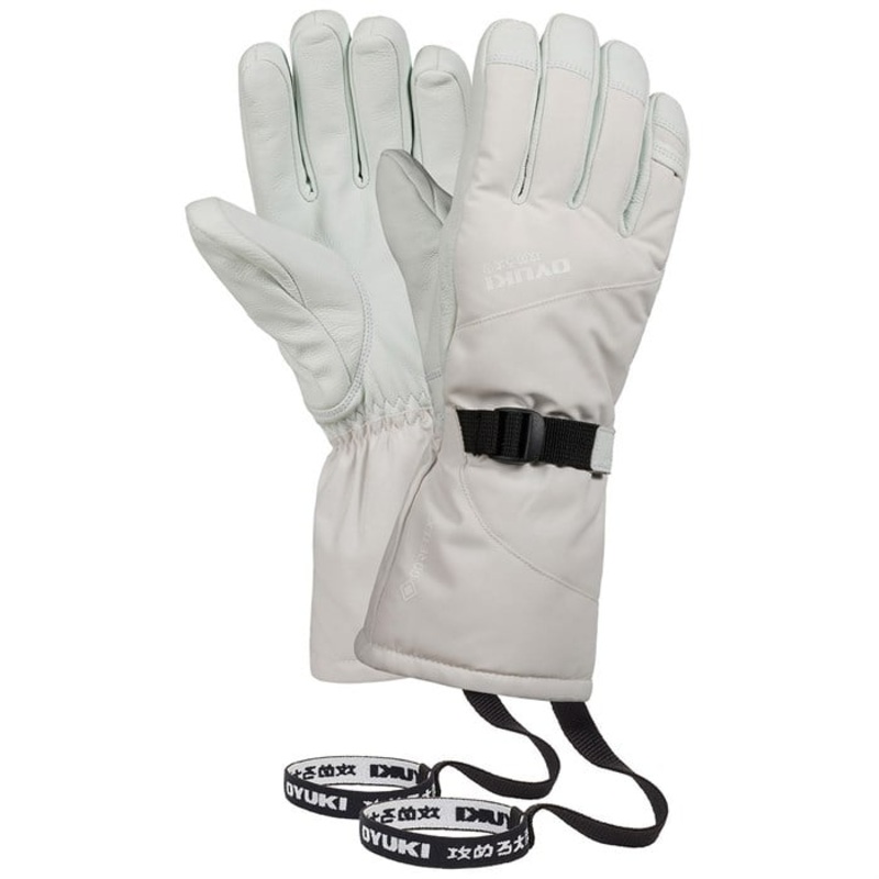 Oyuki Nito GORE-TEX Gloves – Women’s