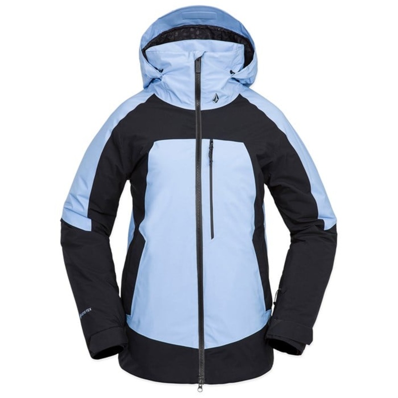 Volcom 3D Stretch GORE-TEX Jacket – Women’s