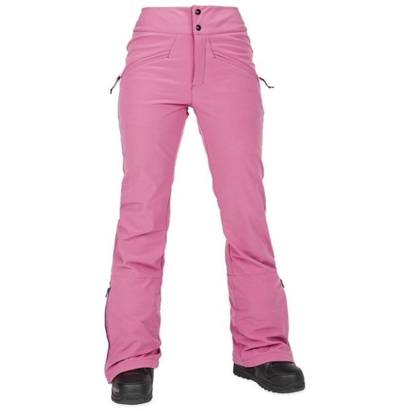 Volcom Battle Stretch Pants – Women’s