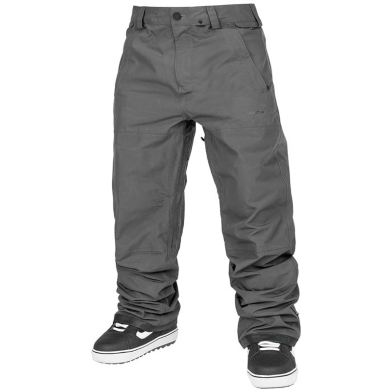 Volcom Dua GORE-TEX Pants – Men’s