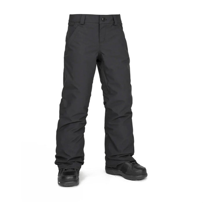 Volcom Frochickidee Insulated Pants – Girls’
