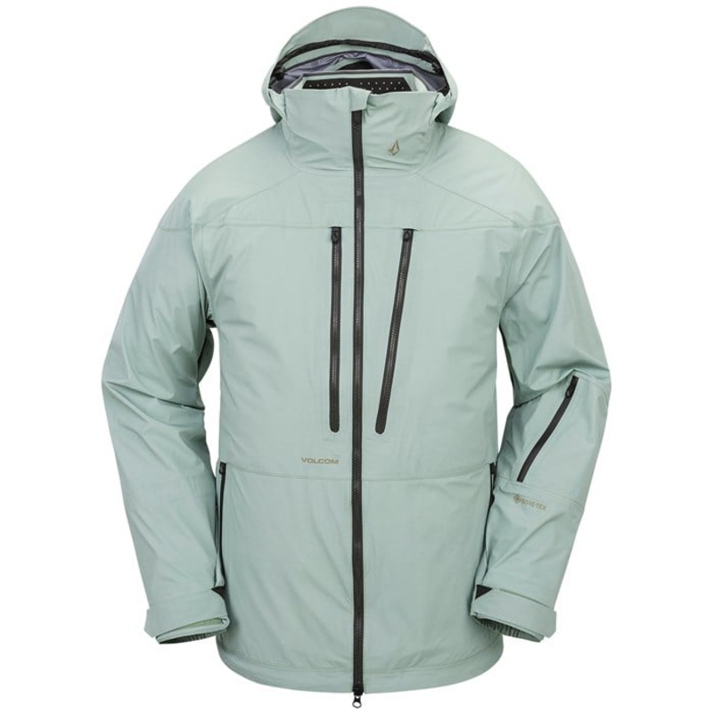 Volcom Guch Stretch GORE-TEX Jacket – Men’s