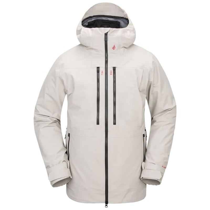 Volcom Guide GORE-TEX Jacket – Men’s