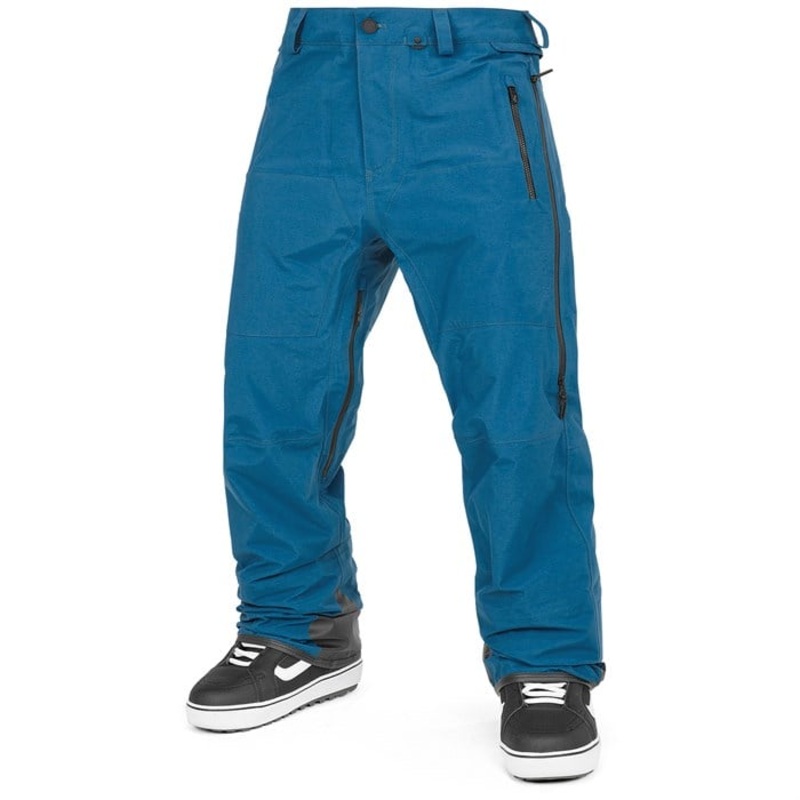 Volcom Guide GORE-TEX Pants – Men’s