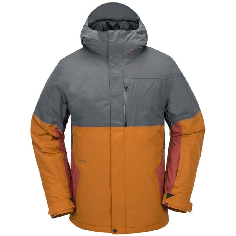 Volcom L GORE-TEX Jacket – Men’s