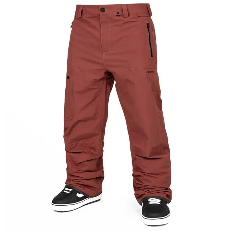 Volcom L GORE-TEX Pants – Men’s