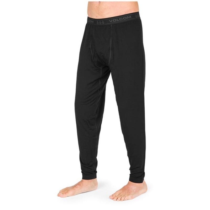 Volcom Merino Blend Pants – Men’s