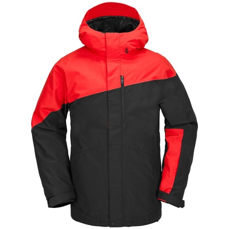 Volcom Primary Insulated Jacket – Men’s