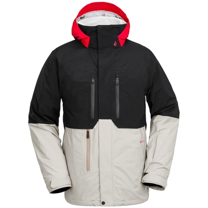 Volcom Range GORE-TEX Jacket – Men’s