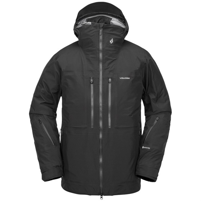 Volcom TDS INF GORE-TEX Jacket – Men’s