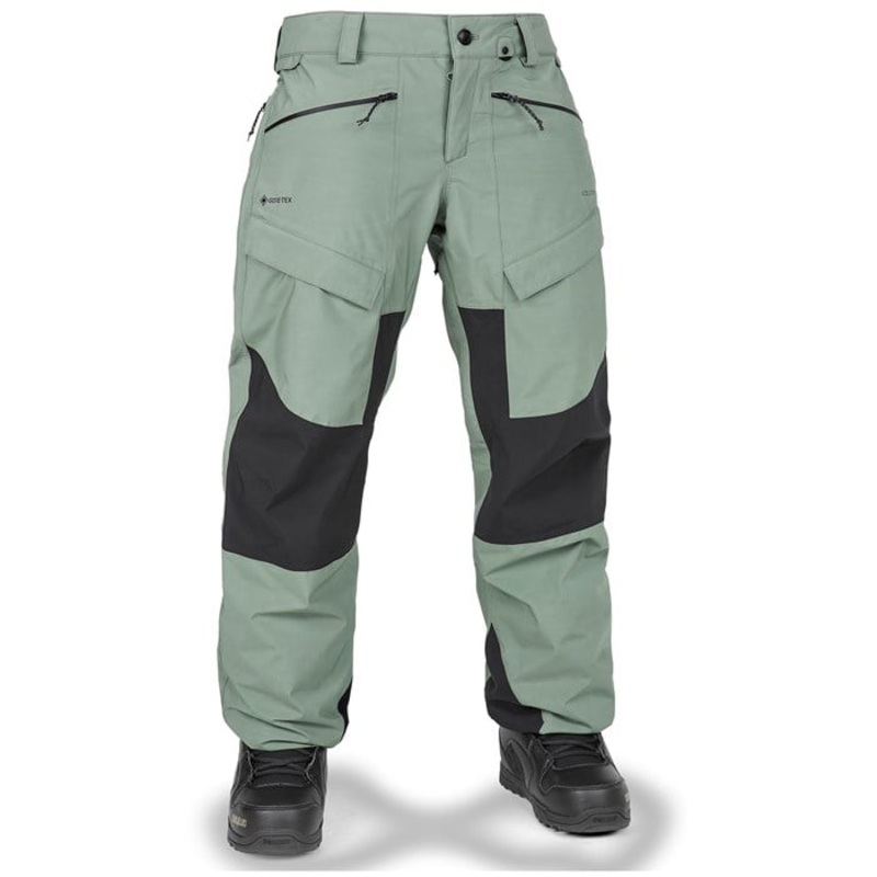 Volcom V.CO AT Stretch GORE-TEX Pants – Women’s