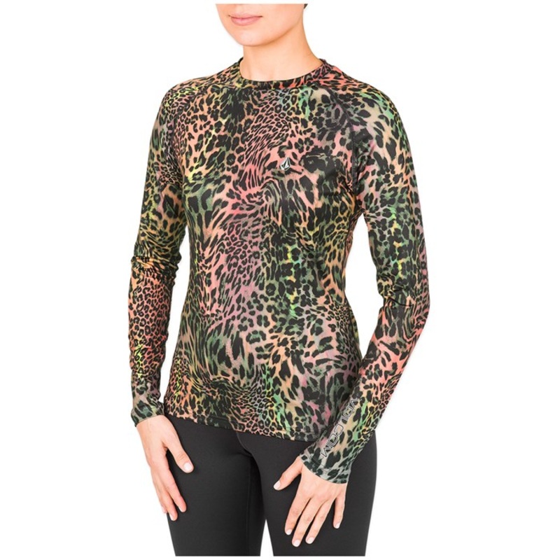 Volcom V-Science Crew – Women’s