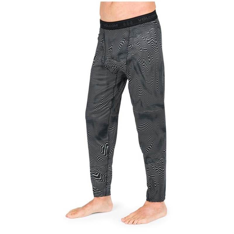 Volcom V-Science Pants – Men’s