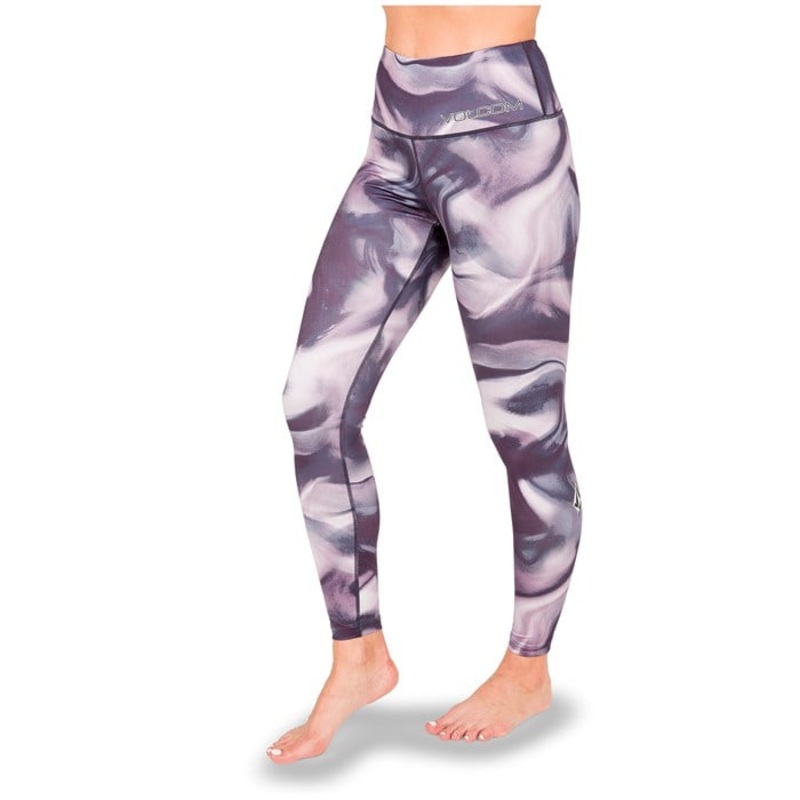 Volcom V.Science Pants – Women’s