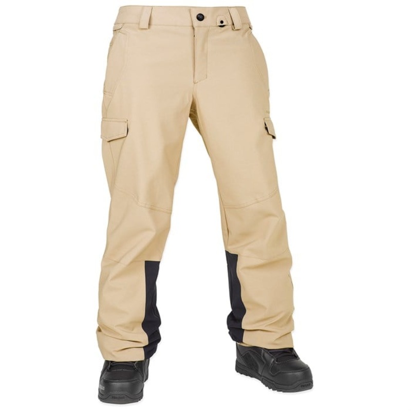 Volcom Wildling Pants – Women’s