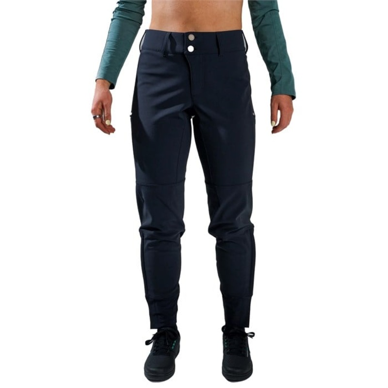 Wild Rye Freyah Softshell Pants – Women’s