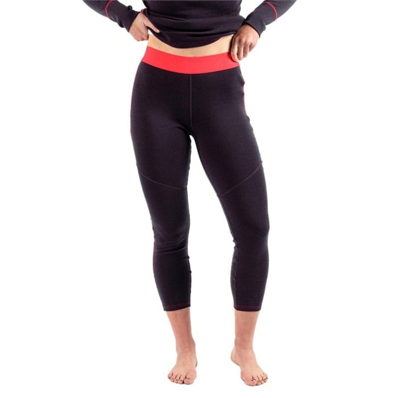 Wild Rye Jane Leggings – Women’s