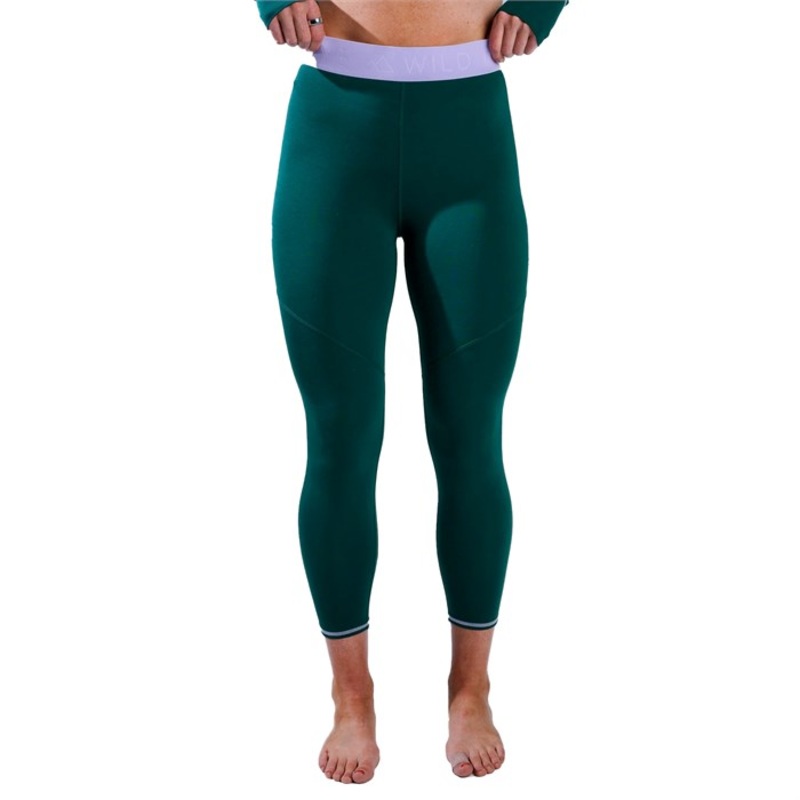 Wild Rye Jane Lite Leggings – Women’s