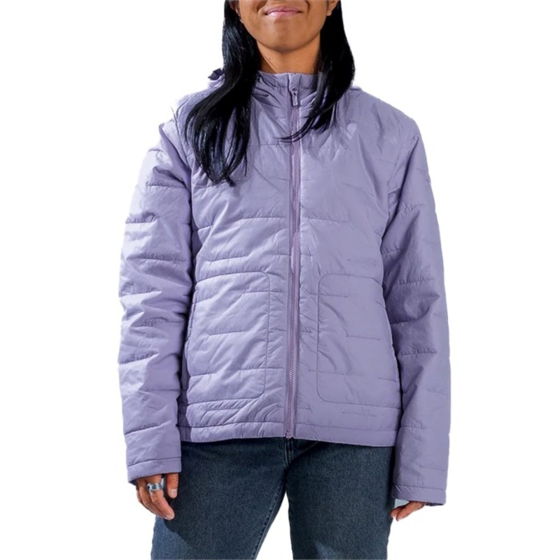 Wild Rye Payette Jacket – Women’s