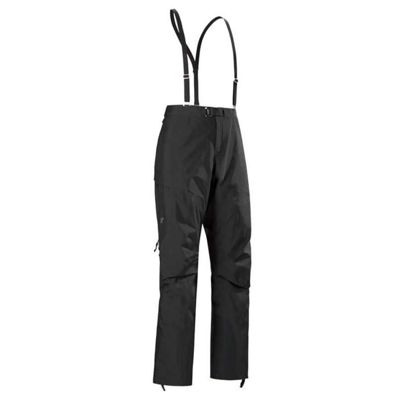 Arc’teryx Beta AR Pants – Women’s