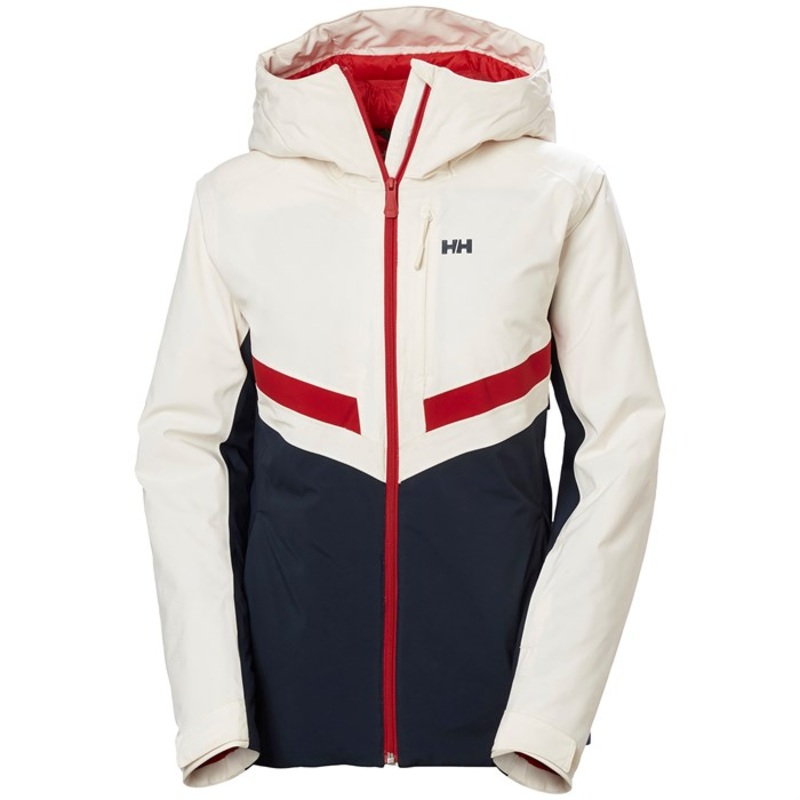 Helly Hansen Edge 3.0 Jacket – Women’s