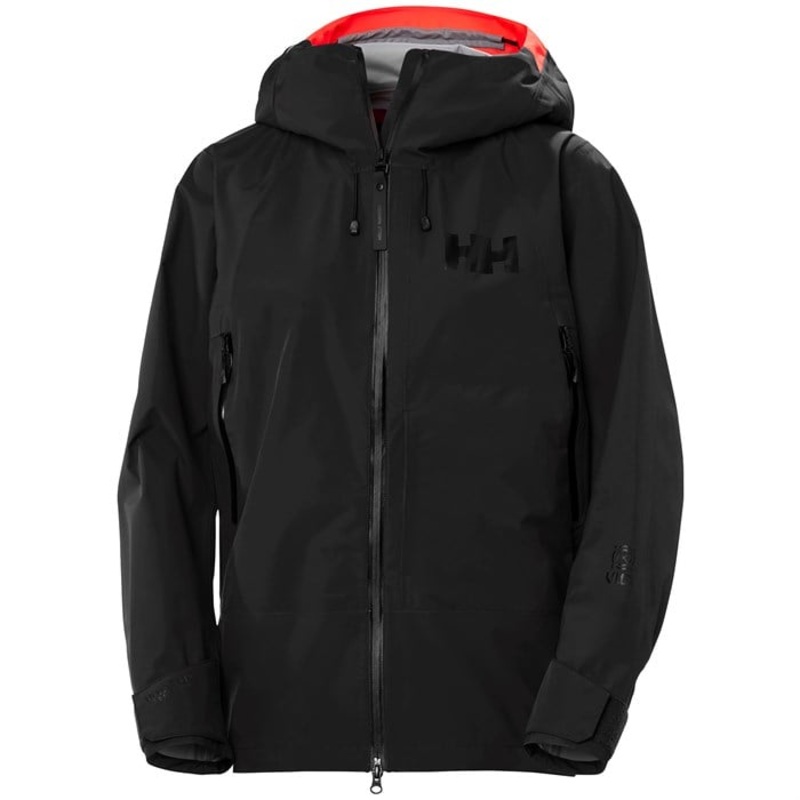 Helly Hansen SOGN Shell Jacket – Women’s