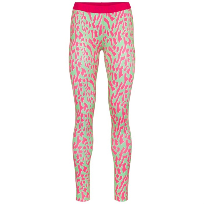 Kari Traa Fryd Pants – Women’s