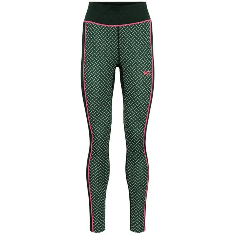 Kari Traa Lekker Pants – Women’s