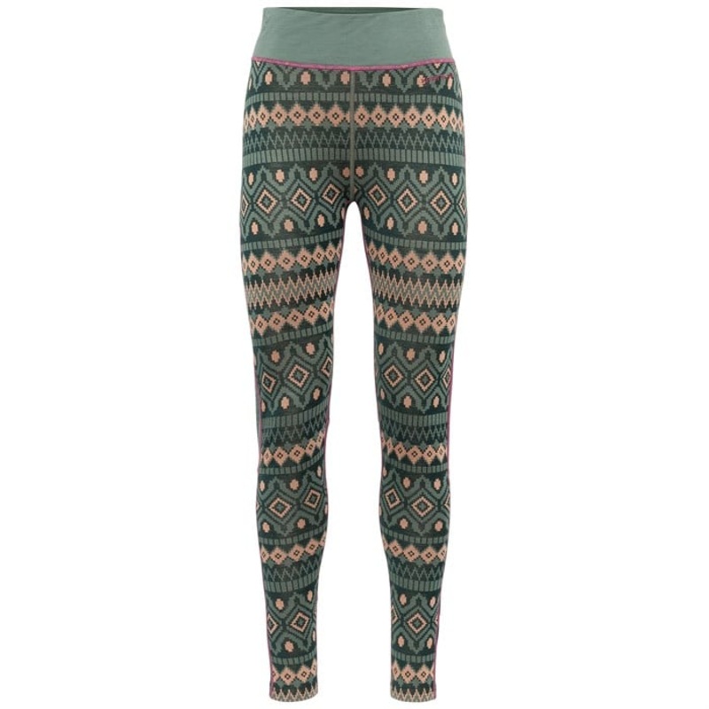 Kari Traa Malia Pants – Women’s