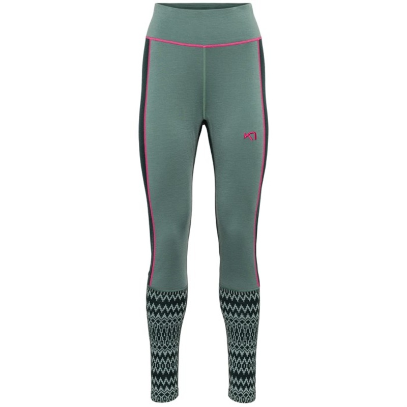 Kari Traa Sara Pants – Women’s
